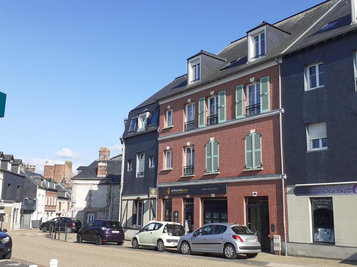 Le Cannabellas La Rivière-Saint-Sauveur Buitenkant foto